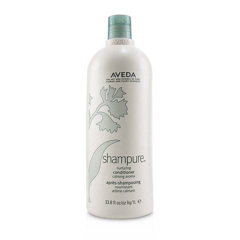 Shampure Nurturing Conditioner -