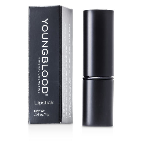 Lipstick - - 4g/0.14oz