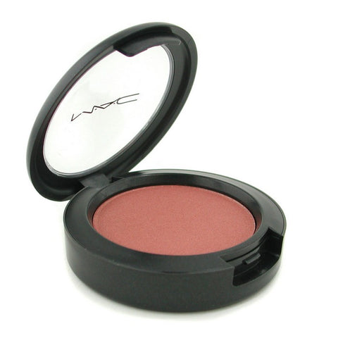 Sheertone Shimmer Blush