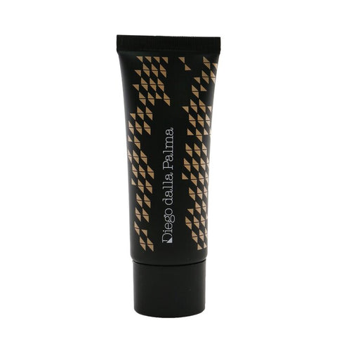 Camouflage Corrector Concealing Foundation (body &amp; Face)