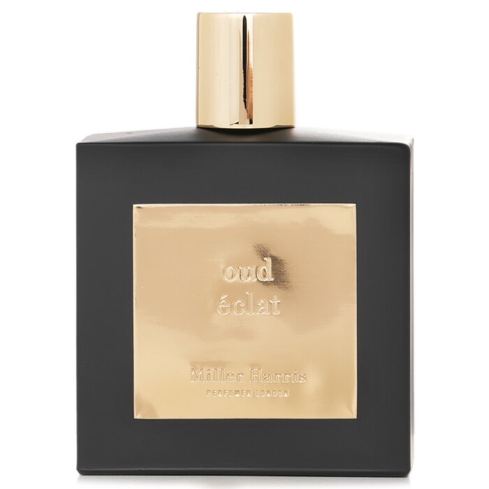 Oud Ecla Eau De Parfum Spray - 100ml/3.4oz