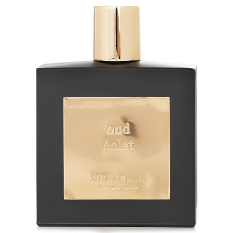 Oud Ecla Eau De Parfum Spray - 100ml/3.4oz