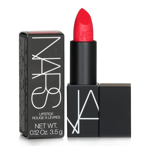 Lipstick