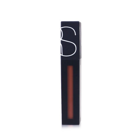 Powermatte Lip Pigment - # Starwoman (vivid Blue Red) - 5.5ml/0.18oz