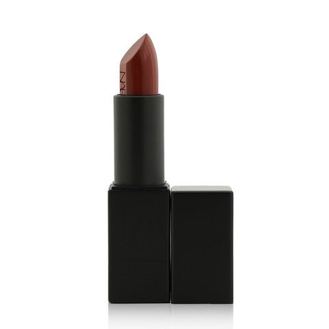 Audacious Lipstick