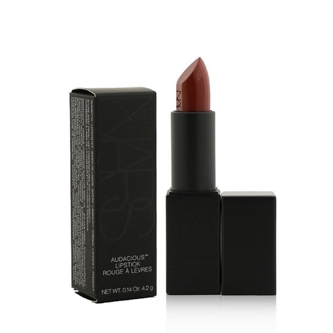 Audacious Lipstick