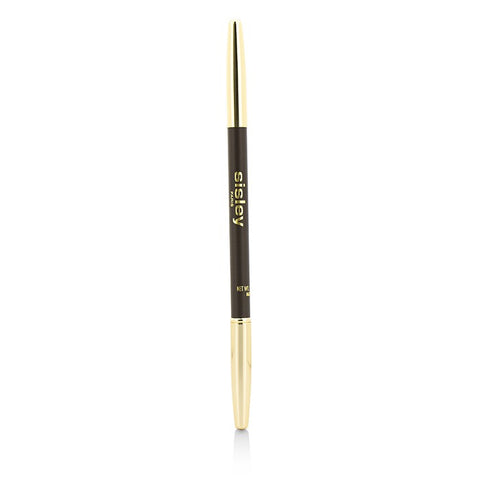 Phyto Khol Perfect Eyeliner (with Blender And Sharpener) - - 1.2g/0.04oz