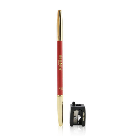 Phyto Levres Perfect Lipliner