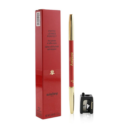 Phyto Levres Perfect Lipliner