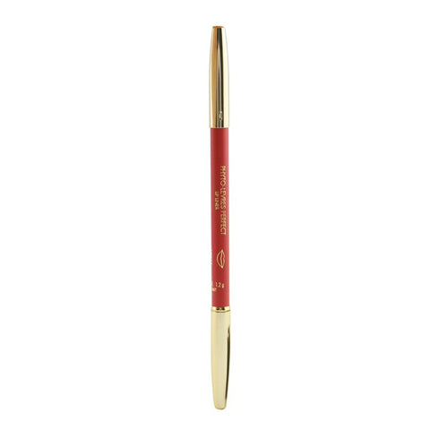 Phyto Levres Perfect Lipliner