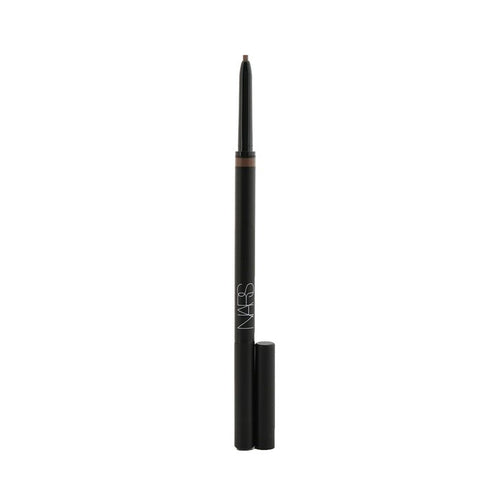Brow Perfector - Naia (medium Brown Cool) - 0.1g/0.003oz