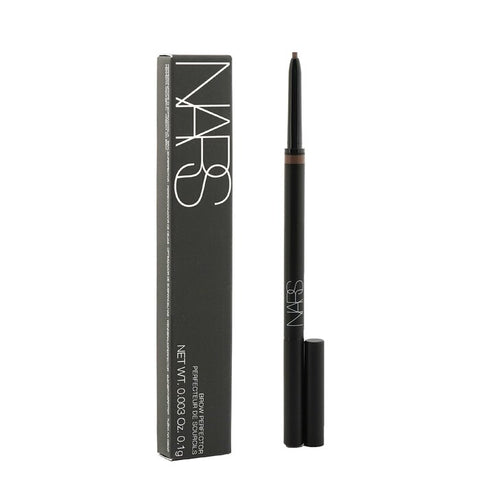 Brow Perfector - Naia (medium Brown Cool) - 0.1g/0.003oz