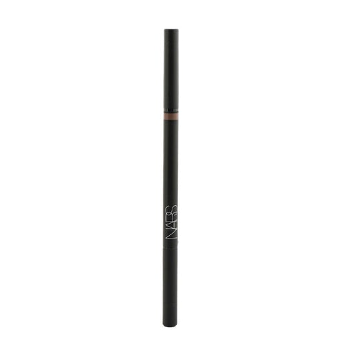 Brow Perfector - Naia (medium Brown Cool) - 0.1g/0.003oz