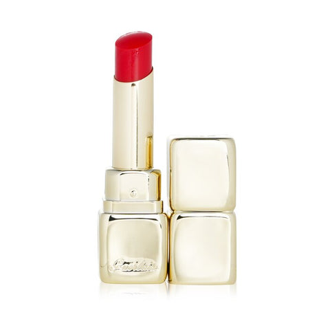 Kisskiss Bee Glow Lip Balm