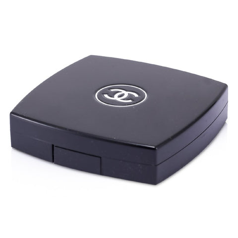 Les 4 Ombres Quadra Eye Shadow