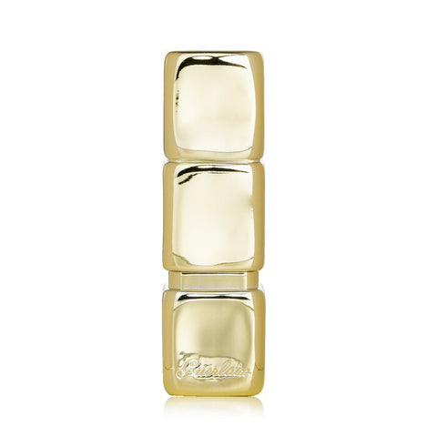 Kisskiss Bee Glow Lip Balm