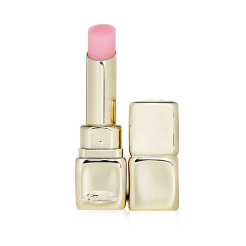 Kisskiss Bee Glow Lip Balm