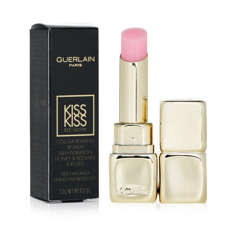 Kisskiss Bee Glow Lip Balm