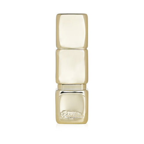 Kisskiss Bee Glow Lip Balm