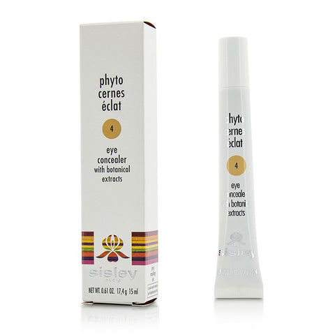 Phyto Cernes Eclat Eye Concealer