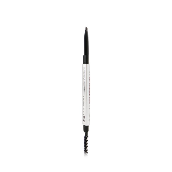 Goof Proof Brow Pencil