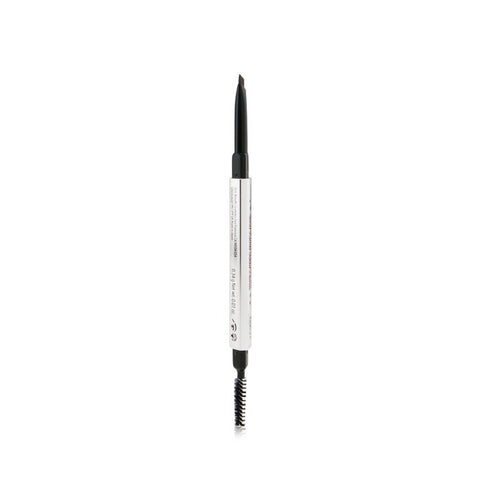 Goof Proof Brow Pencil
