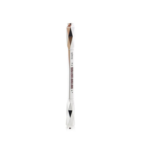 Goof Proof Brow Pencil