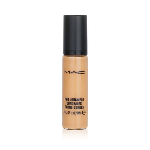 Pro Longwear Concealer - # Nc42 - 9ml/0.30oz