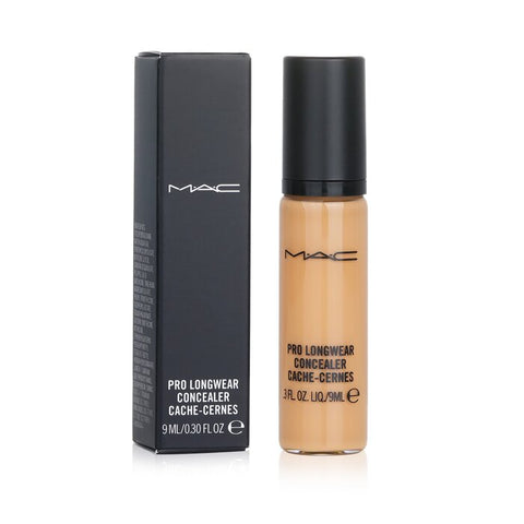 Pro Longwear Concealer - # Nc42 - 9ml/0.30oz