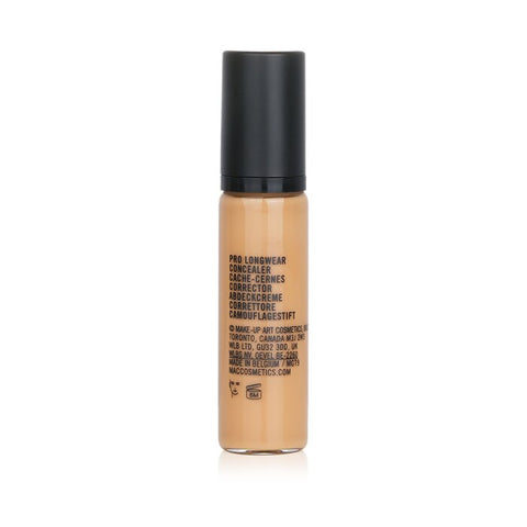 Pro Longwear Concealer - # Nc42 - 9ml/0.30oz