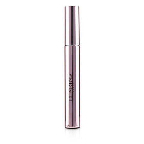 Wonder Perfect Mascara 4d - # Perfect - 8ml/0.2oz