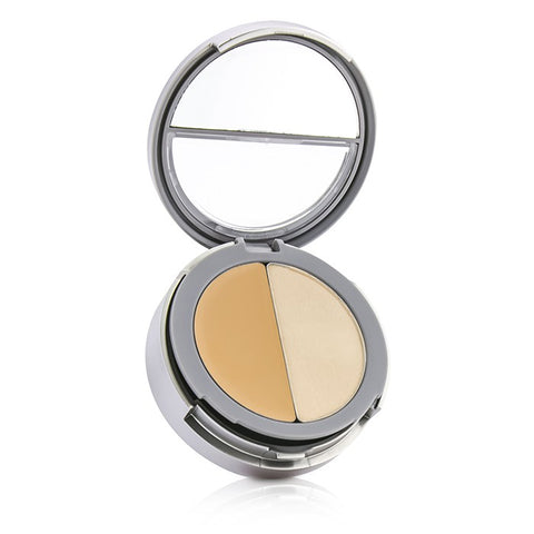 Double Agent Concealing Kit - Medium - 2.7g/0.095oz
