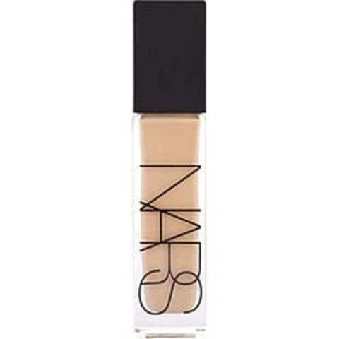 Nars Natural Radiant Longwear Foundation - #syracuse (medium-deep 1) --30ml/1oz By Nars
