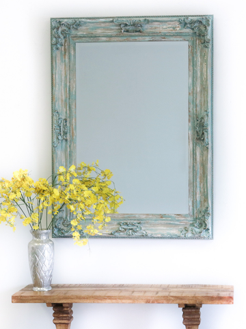 Beaumont Wall Mirror
