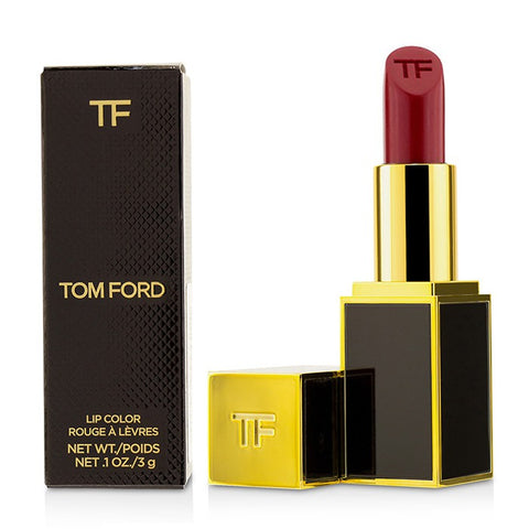 Lip Color