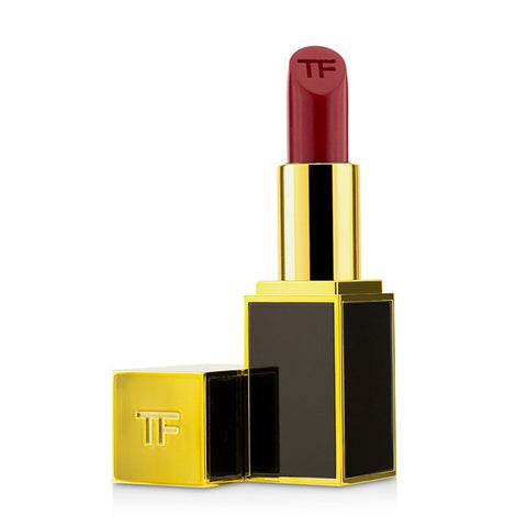 Lip Color