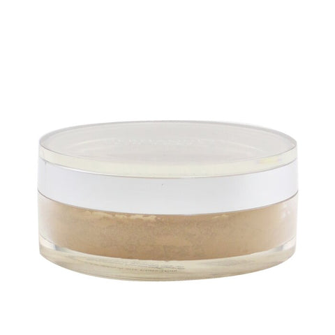 Dermaminerals Buildable Coverage Loose Mineral Powder Spf 20