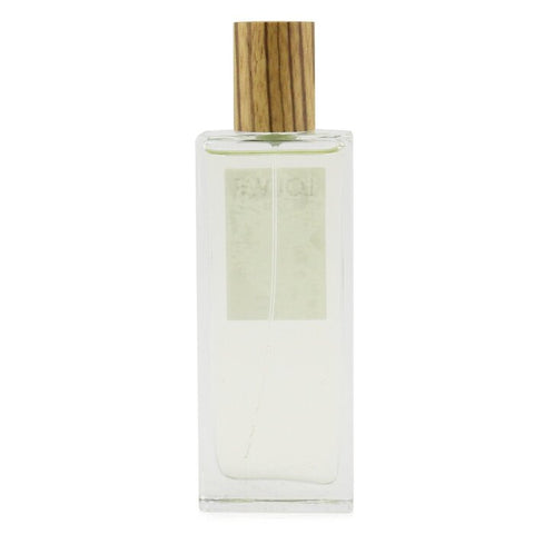 001 Eau De Toilette Spray