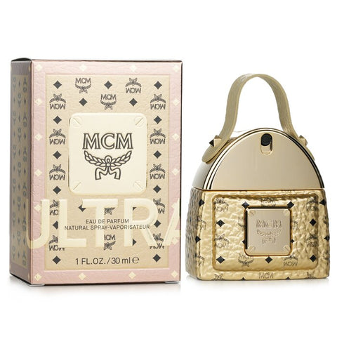 Ultra Eau De Parfum Spray