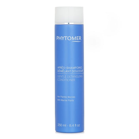 Gentle Detangling Conditioner With Marine Plants - 250ml/8.4oz