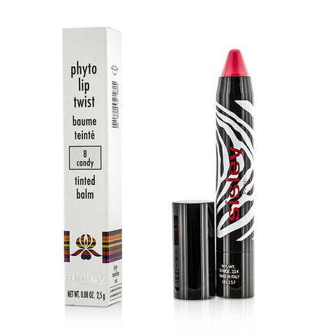 Phyto Lip Twist