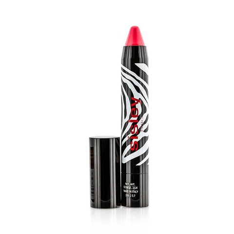 Phyto Lip Twist
