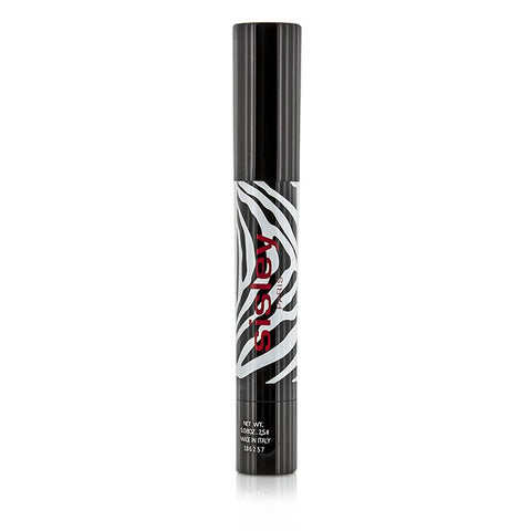 Phyto Lip Twist