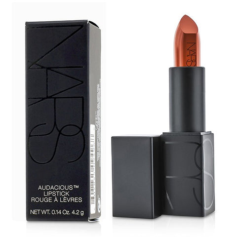 Audacious Lipstick
