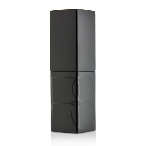 Audacious Lipstick
