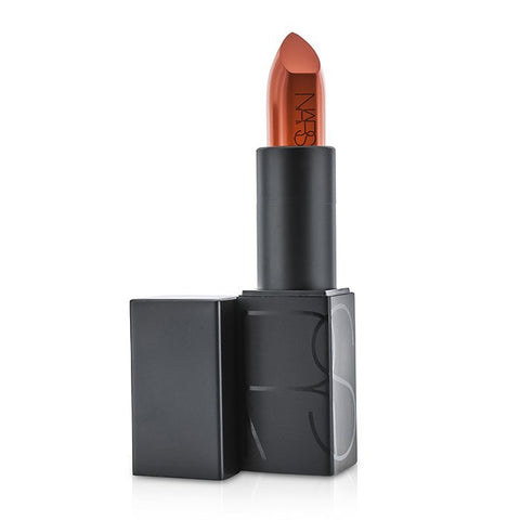Audacious Lipstick