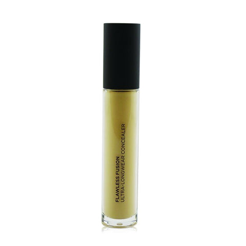 Flawless Fusion Ultra Longwear Concealer