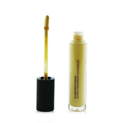 Flawless Fusion Ultra Longwear Concealer