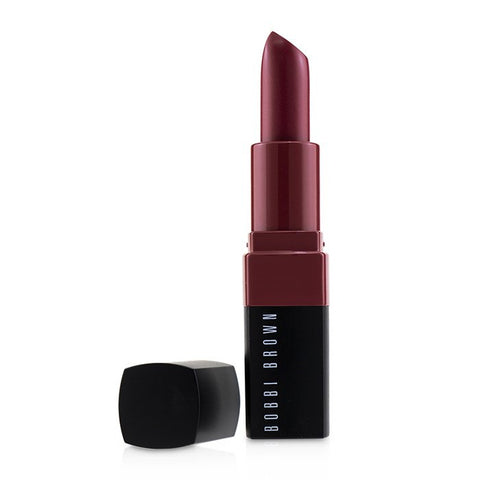 Crushed Lip Color