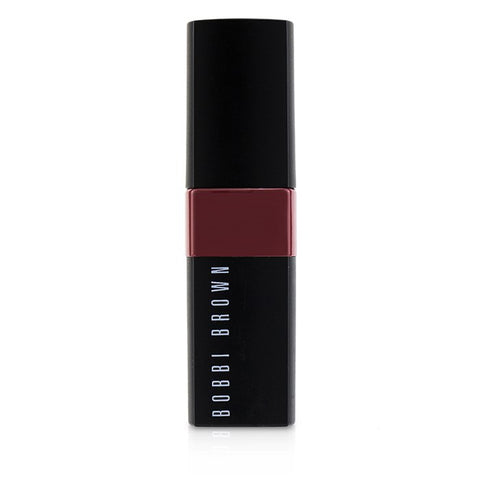 Crushed Lip Color